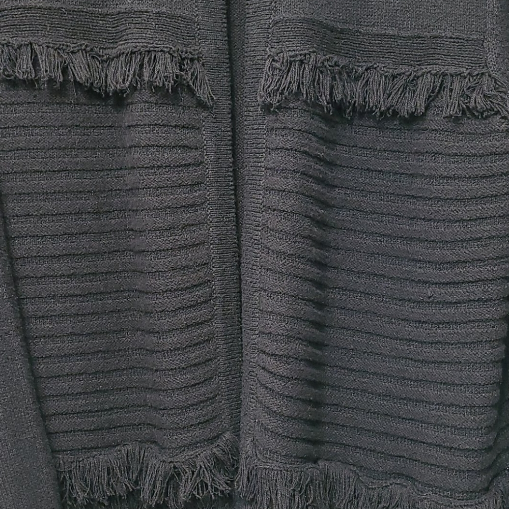 Cardigan - Picture 4 of 5